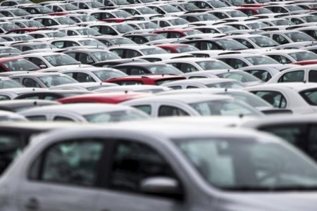 <p>Los aranceles de Trump a los automóviles ya vienen, pero no todos los gravámenes serían impuestos el 2 de abril</p>