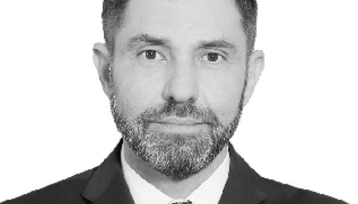 ¿Subsidio hipotecario o subsidio a la especulación?