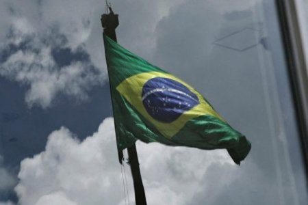 <p>Gobierno de Brasil reafirma su disposición a negociar con Estados Unidos ante las acciones proteccionistas de Trump</p>