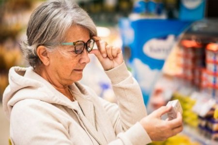 <p>Terminó la moratoria previsional en Argentina: cuántas personas no podrán jubilarse en 2025 y el alarmante dato para las mujeres</p>