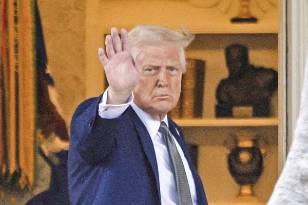Banco Central advierte sobre incertidumbre económica tras aranceles de Trump