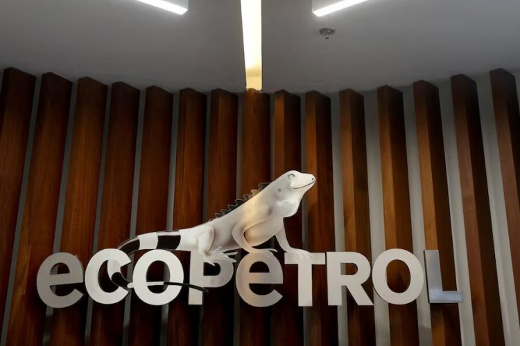 <p>Colombiana Ecopetrol aprobó desarrollo de proyecto para la producción de combustibles de "talla mundial"</p>