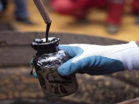 <p>¿Venezuela pierde uno de sus aliados comerciales? empresas chinas aplazan compras de petróleo tras nuevo decreto de Trump</p>