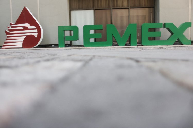 <p>Mexicana Pemex busca diversificar mercados ante amenaza arancelaria del Presidente Trump</p>