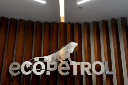 <p>Colombiana Ecopetrol aprobó desarrollo de proyecto para la producción de combustibles de "talla mundial"</p>
