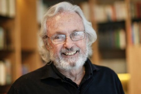 <p>¿Quién es Leslie Pierce?, el estratega de Alicorp por 20 años y el impulsor del éxito tras AlaCena</p>