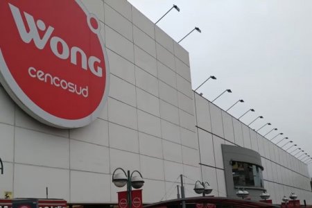 <p>Cencosud: Wong cierra supermercado en Surco, ¿qué motivó la medida?</p>