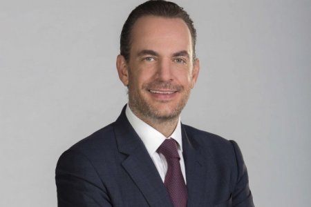<p>Scotiabank México cambia de mando: Pablo Elek será el nuevo vicepresidente ejecutivo y country head desde el 15 de mayo</p>