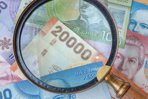 Rebaja del impuesto corporativo a 18% dejaría a Chile entre las tasas más bajas de la OCDE, pero abre dudas por su impacto fiscal