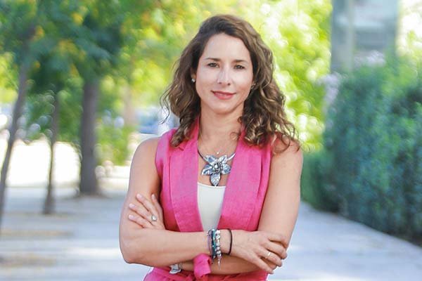 <p>Yazigi cuestiona que con la reforma “se limita que las AFP tengan una participación de mercado de máximo 25%, pero no se limita el rol del IPS”</p>