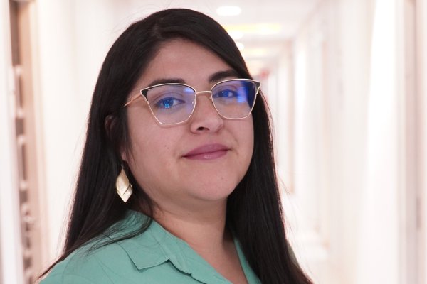 <p>Liderar con el ejemplo: el verdadero motor de la excelencia operacional</p>