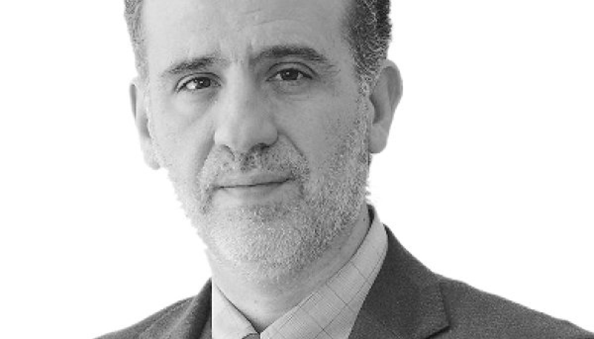 Cobre en las nubes: Impacto en la economía chilena
