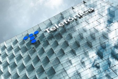 <p>Telefónica del Perú: Este es el avance de Rothschild para la negociaciones con acreedores y su venta</p>