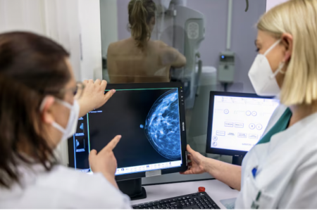 <p>Seis startups de Latinoamérica destacan en la gran final de los Premios a la Innovación Social de Fundación Mapfre</p>