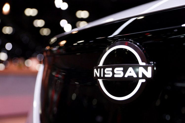 <p>Japonesa Nissan deja de fabricar autos en Argentina y traslada producción a México</p>