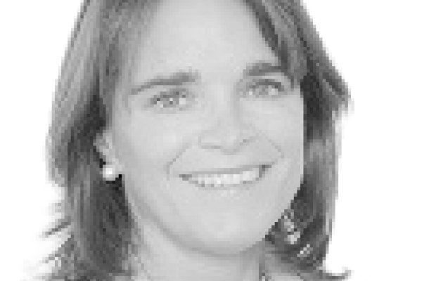 <p>Reforma de pensiones: el falso dilema que dividió a la oposición</p>