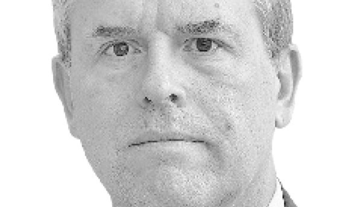 El nuevo panorama global: Transformaciones en el comercio y la economía