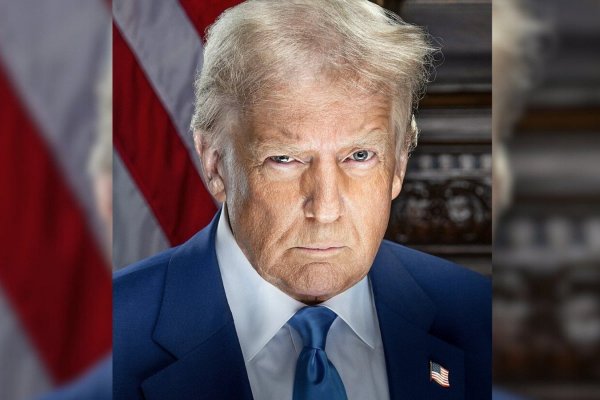 Liberation Day: qué se juega Trump (y los mercados) este 2 de abril