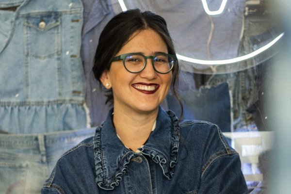 Cencosud compra su primera startup: es uruguaya