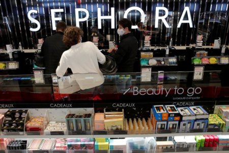 <p>Sephora llega a Perú: ¿cuántas tiendas abriría el gigante de la cosmética?</p>