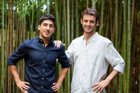 <p>Payana, el agente de IA para la contabilidad y finanzas empresariales, se consolida en la región con cambio de marca</p>