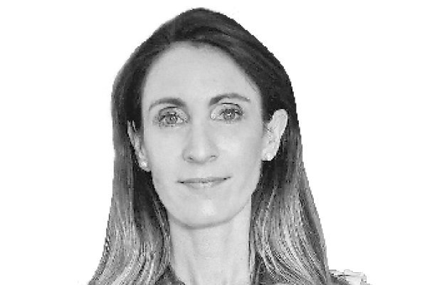 <p>Magallanes sin clases: una traba a la economía regional</p>
