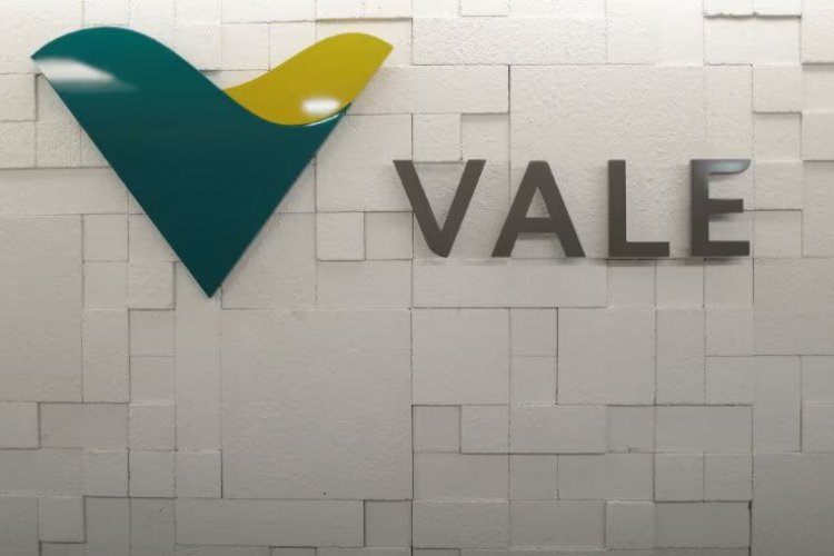 <p>Brasileña Vale crea joint venture con GIP, controlada por Blackrock, para desarrollar Aliança Geração Energia</p>