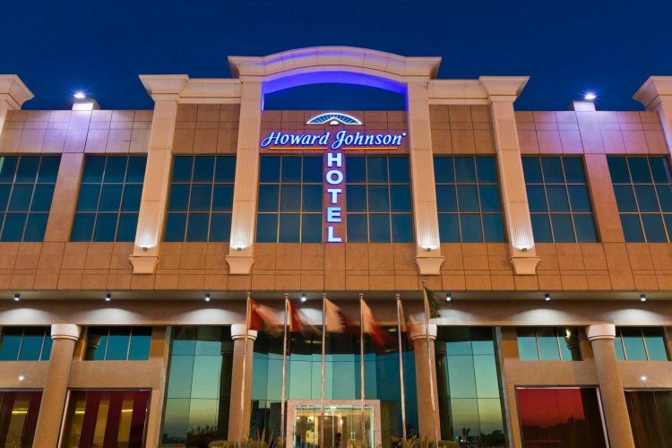 <p>Vaca Muerta es ahora el nuevo destino preferido para abrir hoteles en Argentina</p>