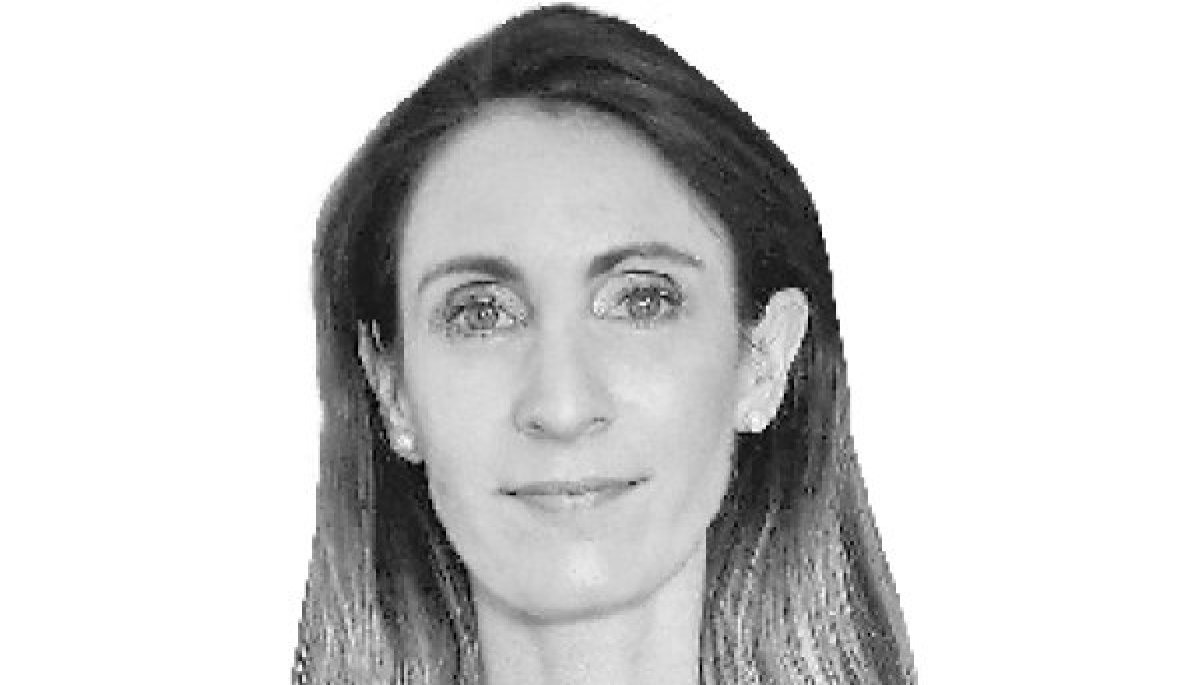Magallanes sin clases: una traba a la economía regional