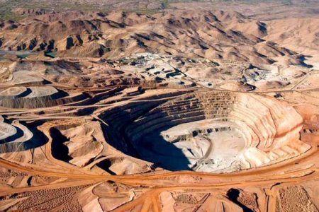 <p>Suiza Holcim concreta su tercera compra en Perú tras Comacsa y Mixercon: ¿por qué apostó por la minera Luren?</p>