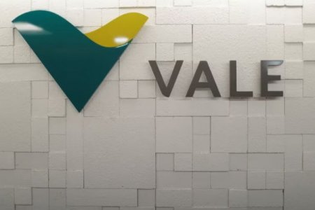 <p>Brasileña Vale crea joint venture con GIP, controlada por Blackrock, para desarrollar Aliança Geração Energia</p>