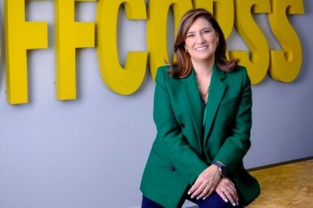 <p>Offcorss puso en marcha su plan de expansión: nuevas ciudades en Colombia y abrirá puntos en Chile, Perú, Ecuador y México</p>