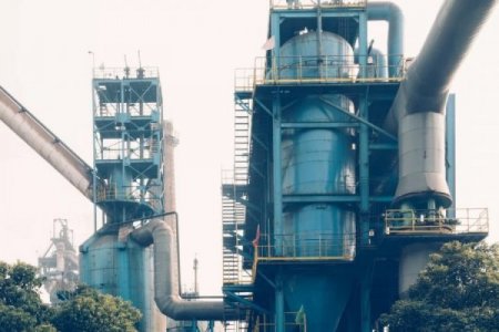 <p>Corficolombiana prevé un mayor aumento en las tarifas del gas en Colombia los próximos años por importación</p>