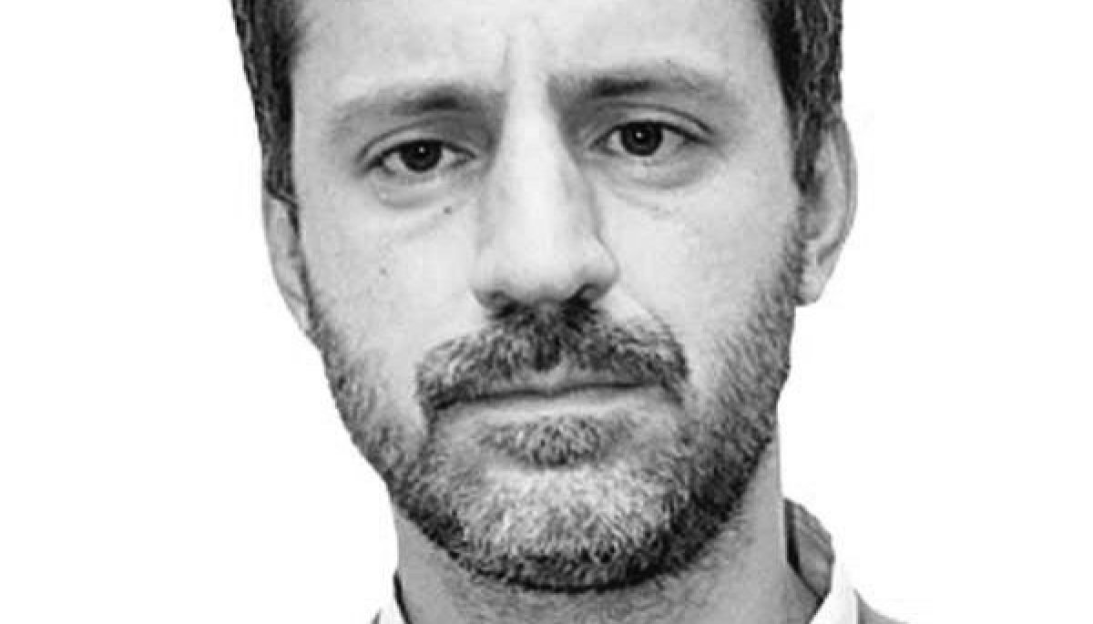 La casa del padre, el pecado de la hija: un análisis profundo de la familia y sus sombras