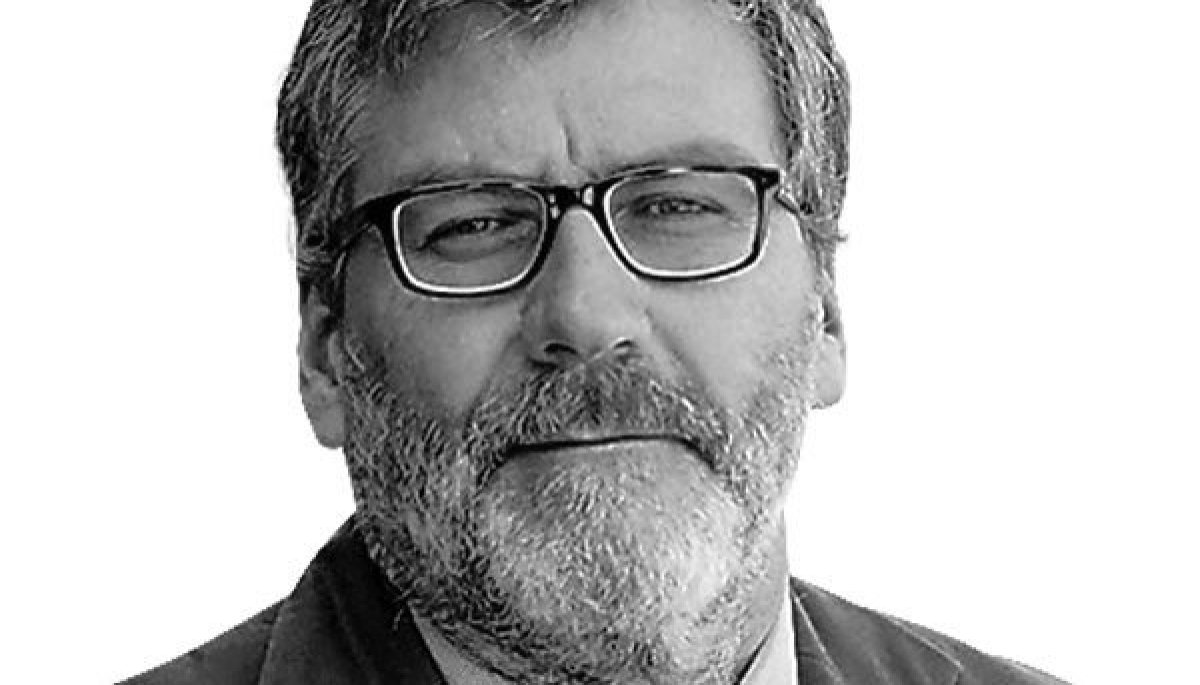 El retorno del triángulo estratégico en la economía chilena