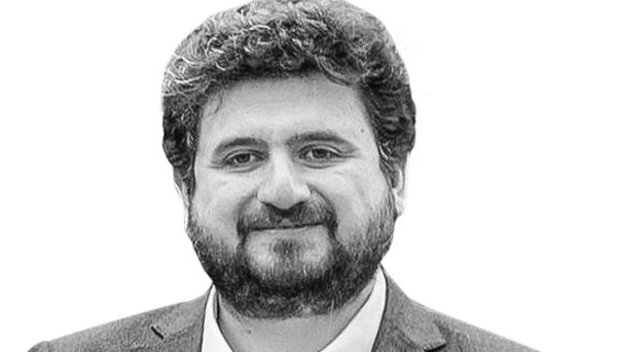 Innovación: cuatro claves para profesionalizarla sin destruirla