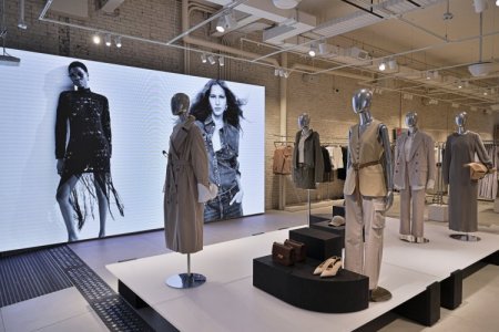<p>H&M se expande y llega a su noveno mercado en Latinoamérica: en 2026 abrirá su primera tienda en Paraguay</p>
