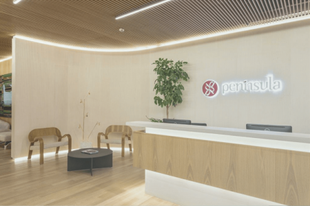 <p>Firma de inversiones de familia Diniz reduce participación en Carrefour Brasil a menos de 5% tras quiebre con fondo soberano de Singapur</p>