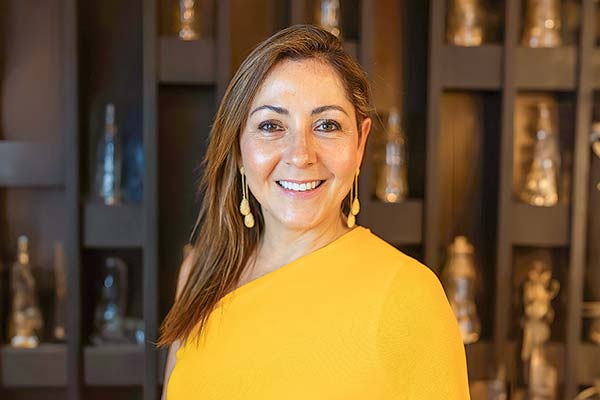 AmCham defiende a Chile como socio estratégico ante inminentes aranceles de Trump