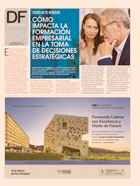 <p>Escuelas de negocios 2025</p>