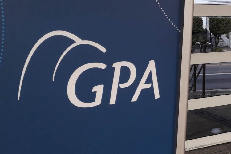 <p>Mayores accionistas de gigante brasileña de retail GPA respaldan llamado a destituir a la totalidad de su directorio</p>
