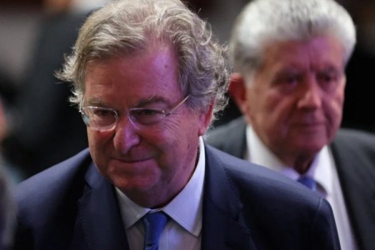 <p>Colombiana Gilinski adquirió 100% de las acciones de Nugil y se quedó con 84,5% del Grupo Nutresa</p>