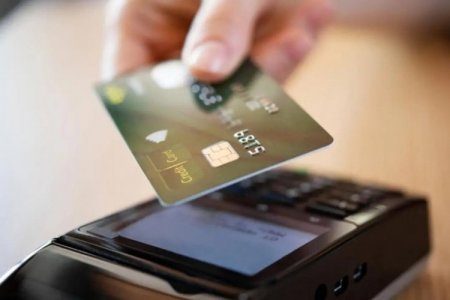 <p>Obstáculo en la fusión de plataformas de pago en Colombia: organismo advierte afectación a la libre competencia</p>