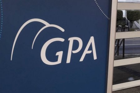 <p>Mayores accionistas de gigante brasileña de retail GPA respaldan llamado a destituir a la totalidad de su directorio</p>
