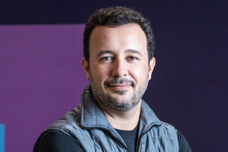 <p>Transformación digital de Bolivia atrae a la brasileña Sensedia: Centroamérica también es atractiva para expandirse en 2025</p>