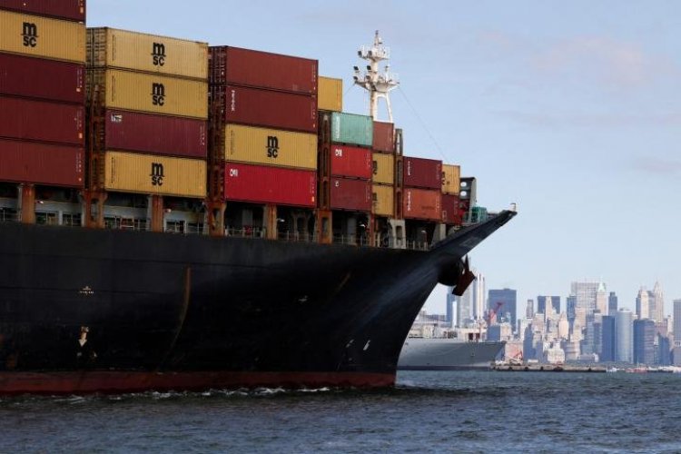 <p>Gremios de empresarios regionales por aranceles: Perú y Chile serían los mejor posicionados, mientras en Colombia son más pesimistas</p>