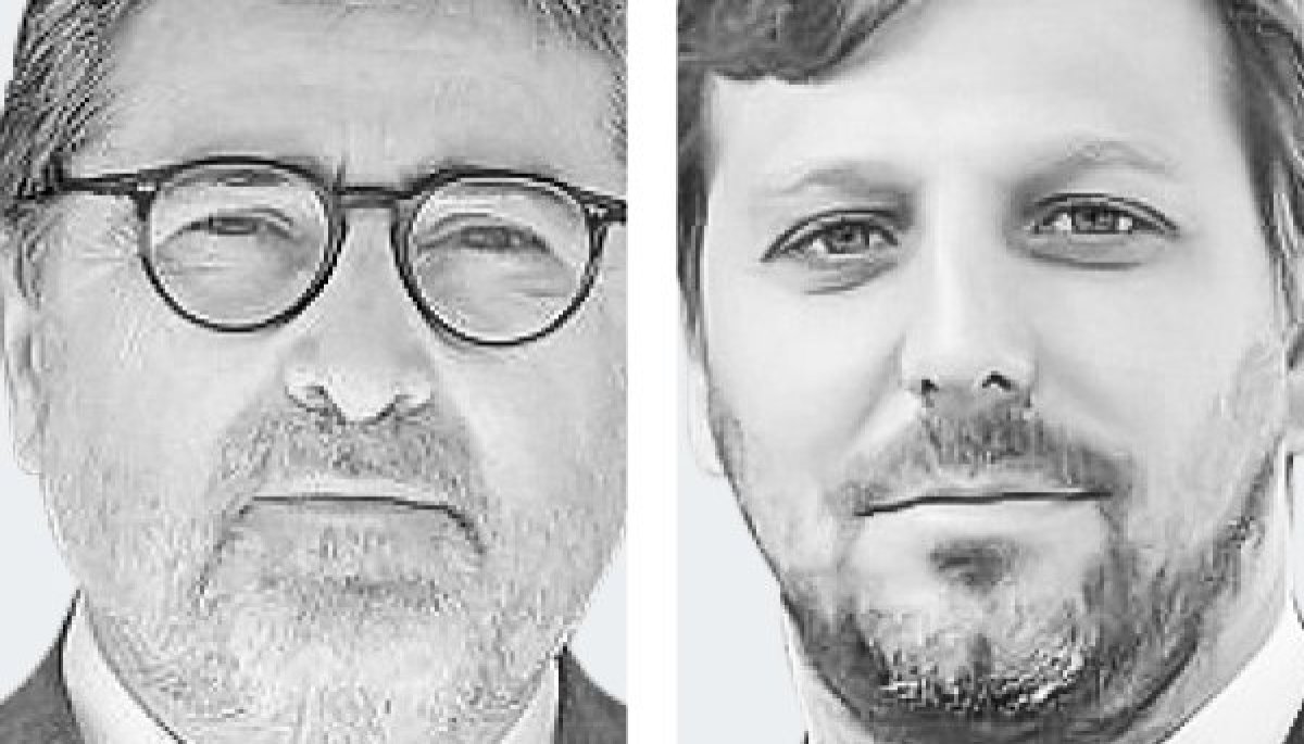 Permisología: Una reforma incompleta en el corazón del debate chileno