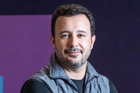 <p>Transformación digital de Bolivia atrae a la brasileña Sensedia: Centroamérica también es atractiva para expandirse en 2025</p>