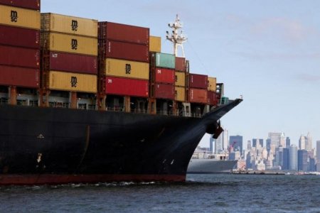 <p>Gremios de empresarios regionales por aranceles: Perú y Chile serían los mejor posicionados, mientras en Colombia son más pesimistas</p>