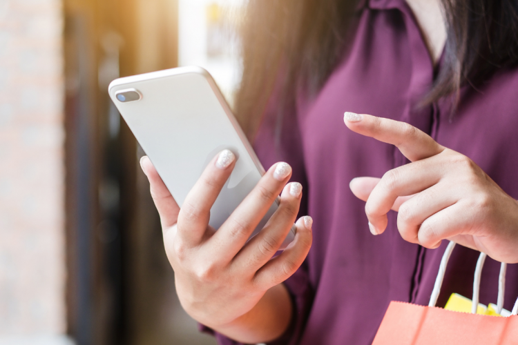 <p>Tours de compras de argentinos en Chile continúa impactando: la renta corta, como Airbnb, sigue en aumento</p>